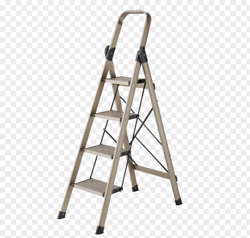 Ladders Photos Ladder Stairs Tool PNG