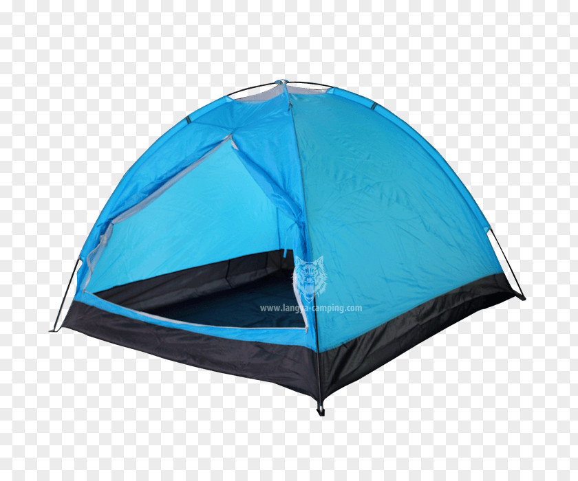 Langya Tent Camping Sleeping Bags Mats PNG