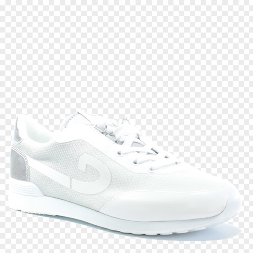 Men Shoes Shoe Sneakers Footwear White Trendyol Group PNG