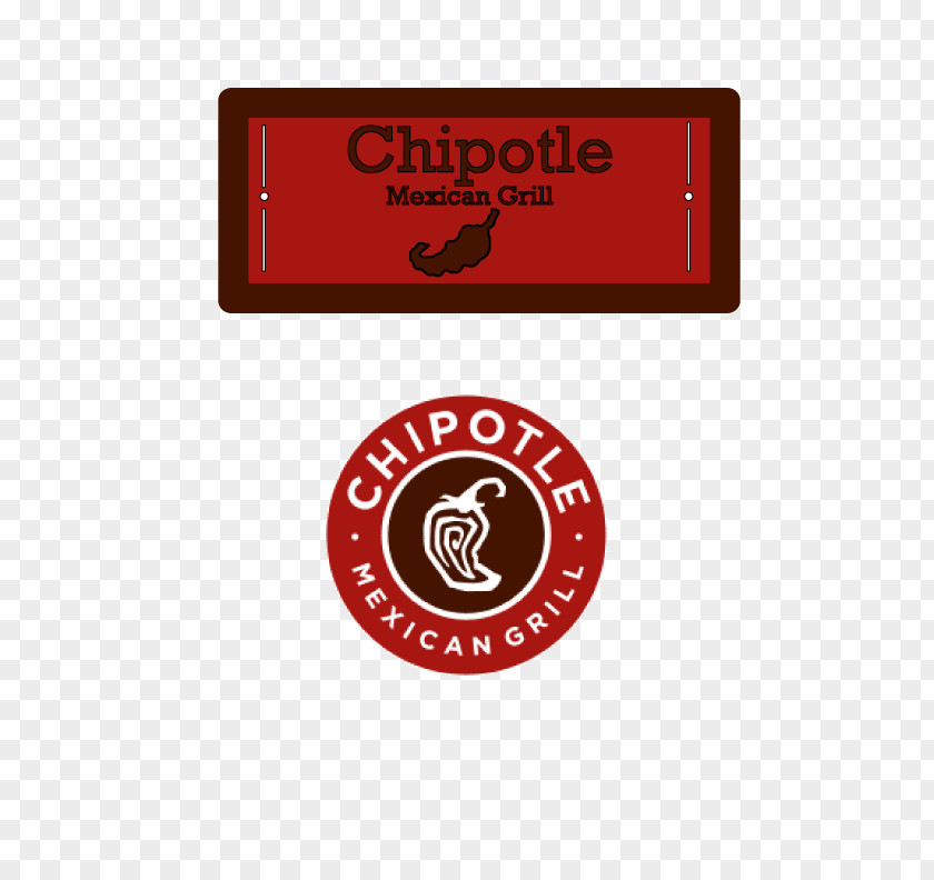 Menu Mexican Cuisine Burrito Chipotle Grill Fast Food Restaurant PNG