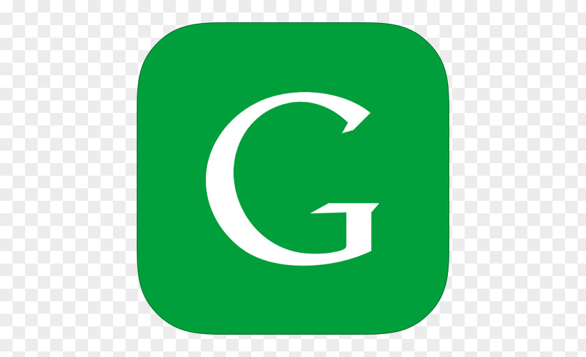 MetroUI Google Alt Grass Area Text Symbol PNG