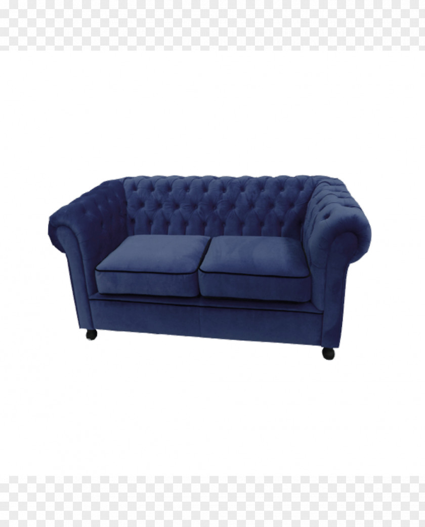 Modern Sofa Couch Furniture Bed Tufting Seat PNG