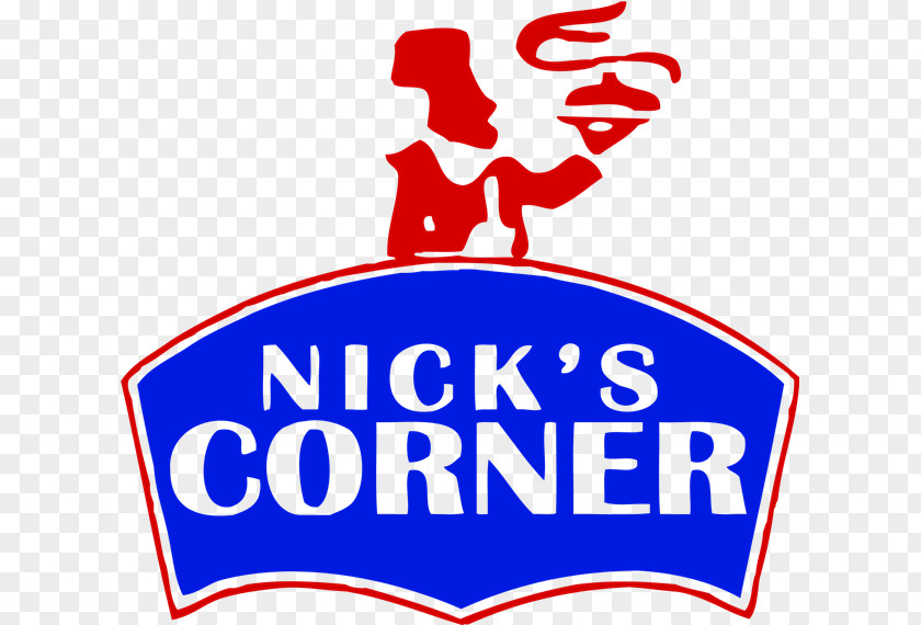 Nickelodeon Blob Nick's Corner Restaurant Spanish Cuisine Menu Breakfast PNG
