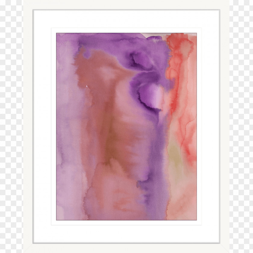 Painting Watercolor Picture Frames Drawing Visual Arts PNG