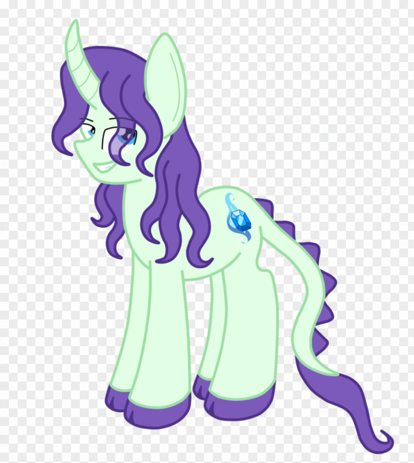 Pony Rarity Spike Rainbow Dash PNG