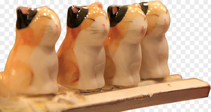 Porcelain Kitten Dog Chlorine Quality PNG