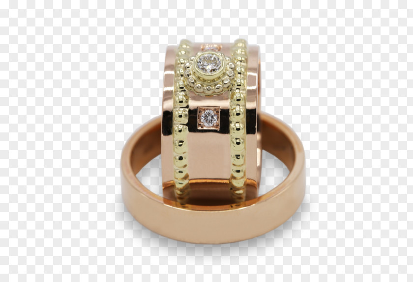 Ring Wedding Alkmaar Diamond PNG