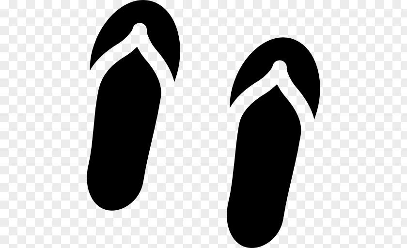 Sandal Shoe Flip-flops Clip Art PNG