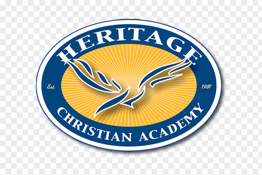 School Heritage Christian Academy National Secondary Education PNG