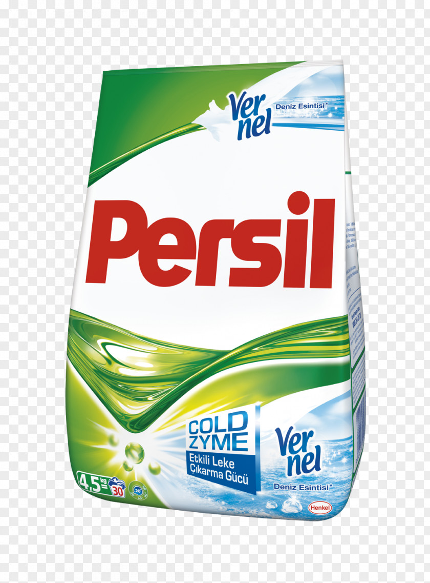 Soap Laundry Detergent Persil Powder PNG