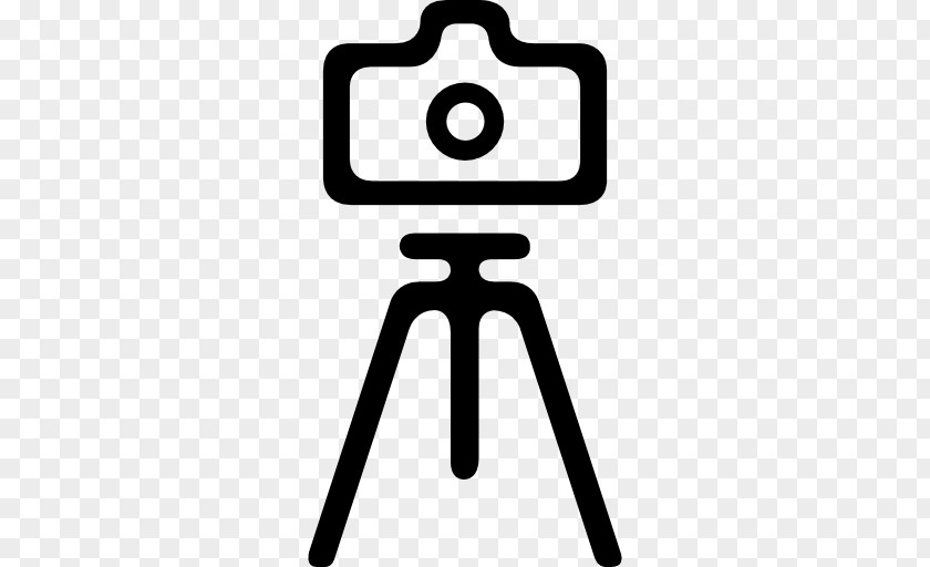 Stick Figure Mountain Photography Photographic Studio PNG