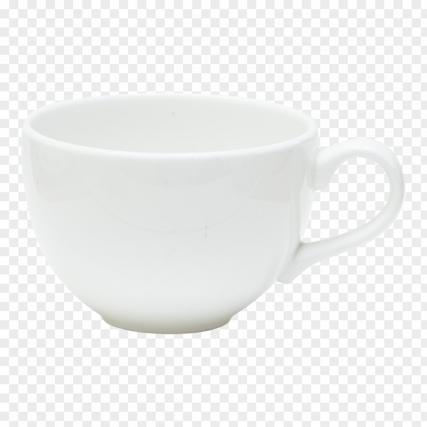 Sugar Bowl Tableware Coffee Cup Mug Saucer Ceramic PNG