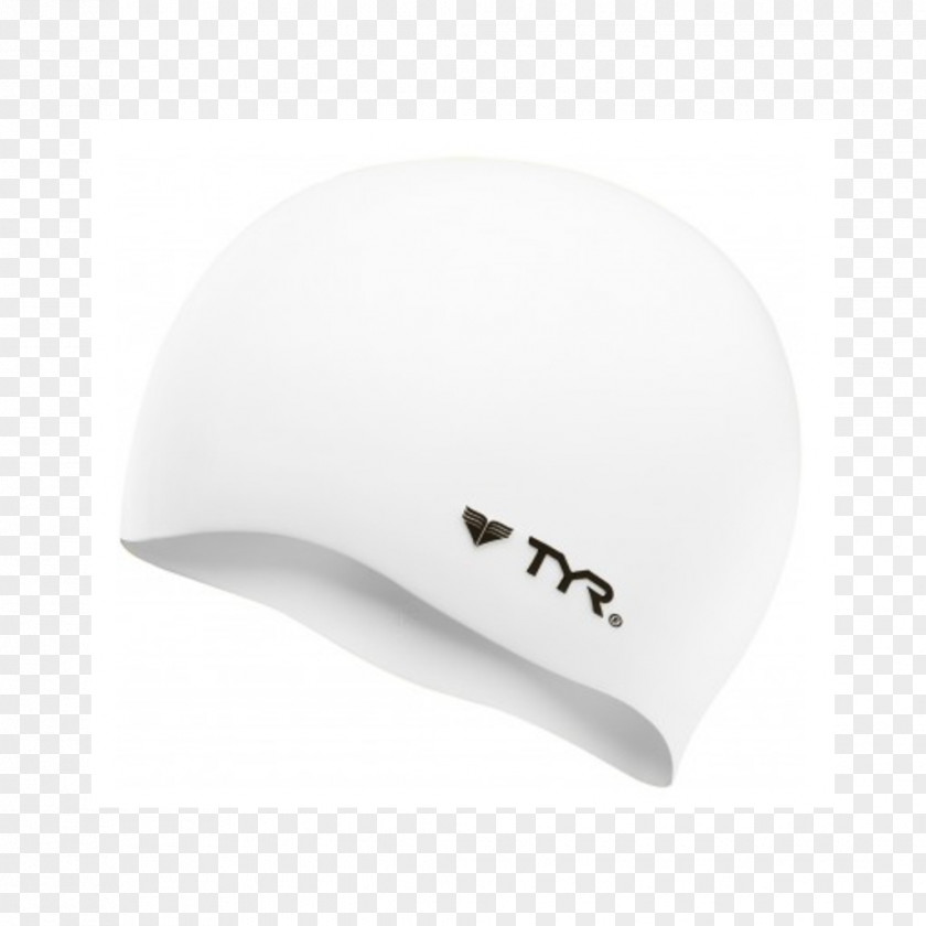 Swim Cap Tyr Sport, Inc. Swimming Brand PNG