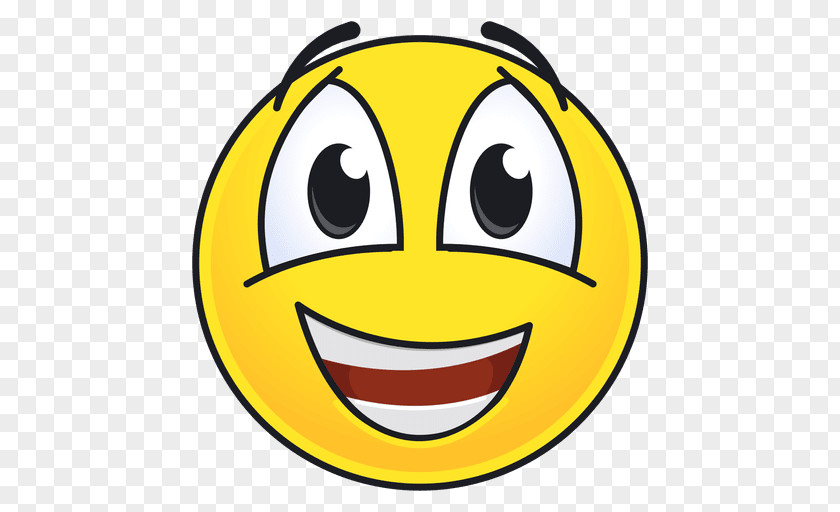 Thirst Vector Emoticon Smiley Emoji Desktop Wallpaper Clip Art PNG