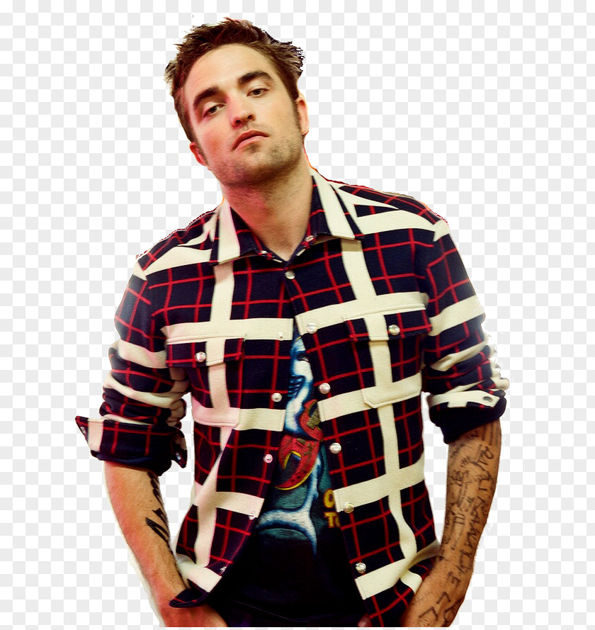 Twilight Robert Pattinson The Saga Edward Cullen PNG