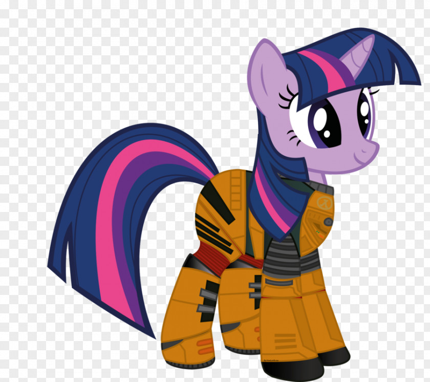 Twilight Sparkle Pinkie Pie Rainbow Dash Rarity Pony PNG