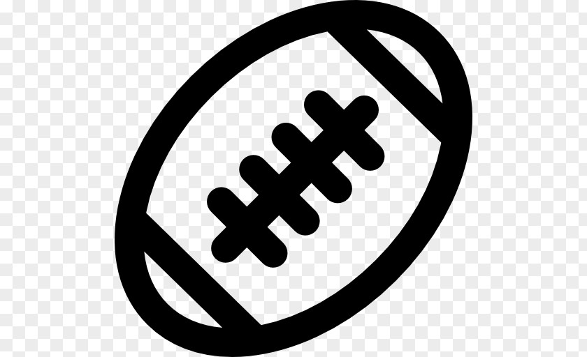 American Football Team Photography Clip Art PNG