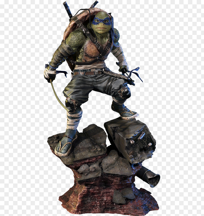 Anti Mutant Leonardo Raphael Donatello Michaelangelo Teenage Ninja Turtles PNG