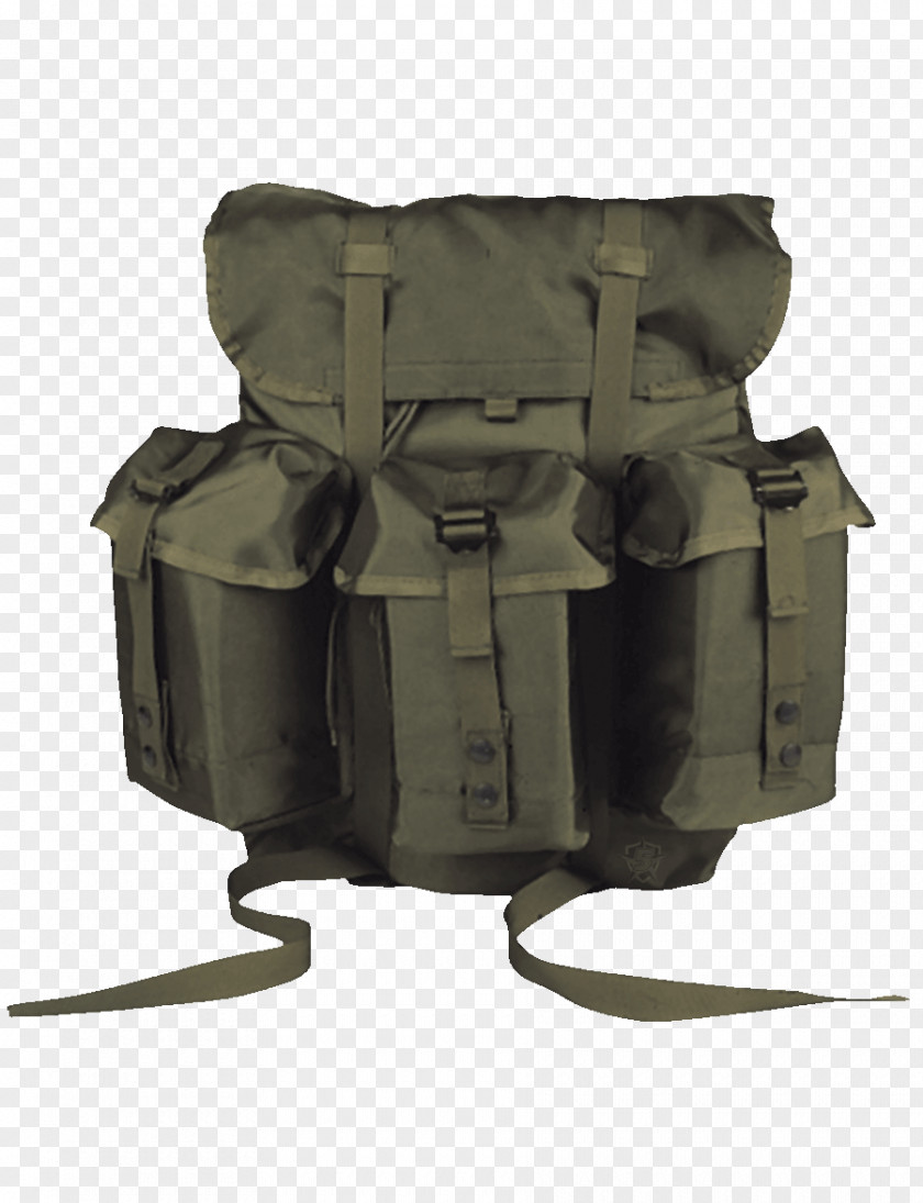 Backpack All-purpose Lightweight Individual Carrying Equipment TRU-SPEC Elite 3 Day Drab Personal Load PNG