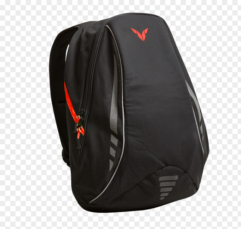 Bag Duffel Bags Backpack Motorcycle Dainese PNG