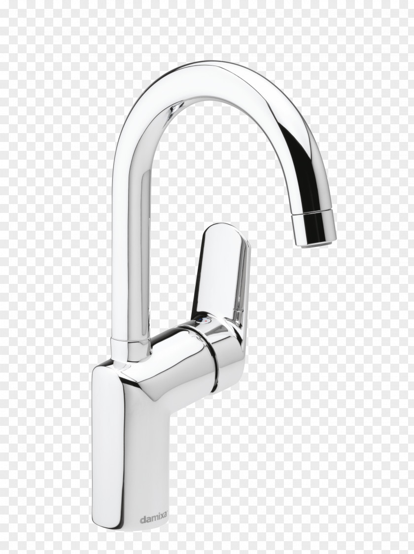 Bathroom Hansgrohe Sink Shower Oras PNG