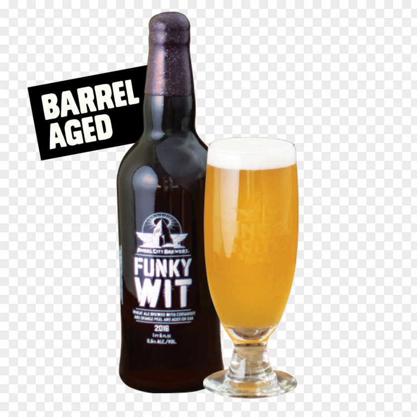 Beer Cocktail Glass Bottle Ale Dessert Wine PNG