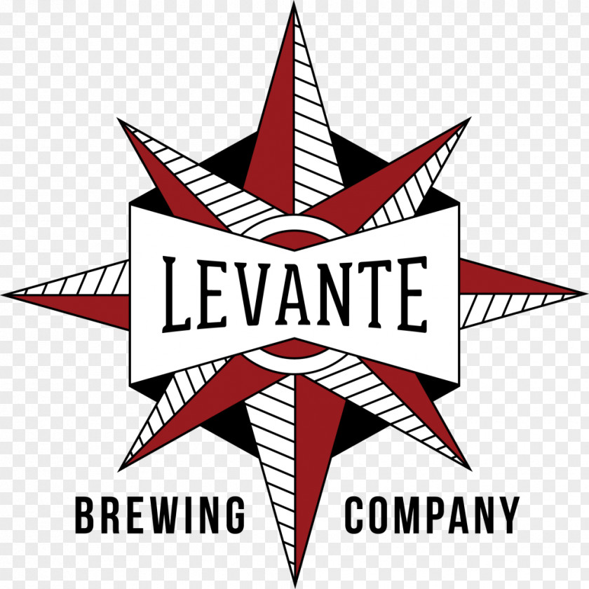 Beer Levante Brewing Saison West Chester Ale PNG