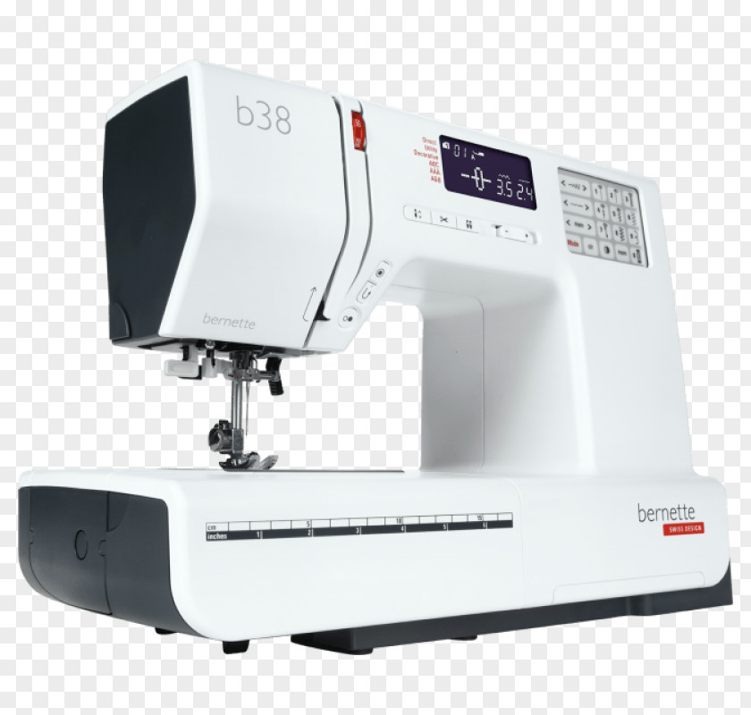 Bernina Sewing Centre International Machines Machine Embroidery Quilting PNG