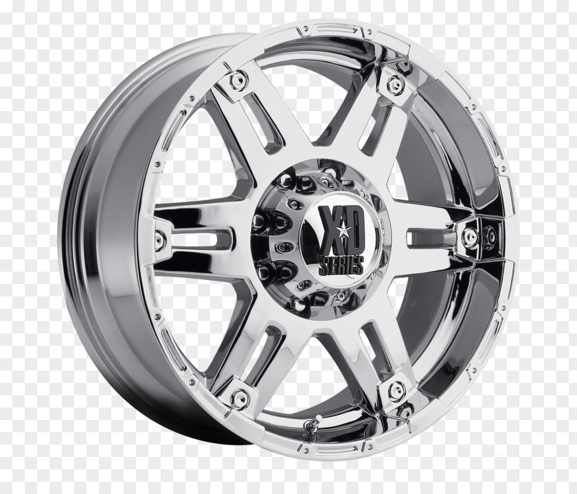 Bicycle Alloy Wheel Spoke Tire Wheels Rim PNG