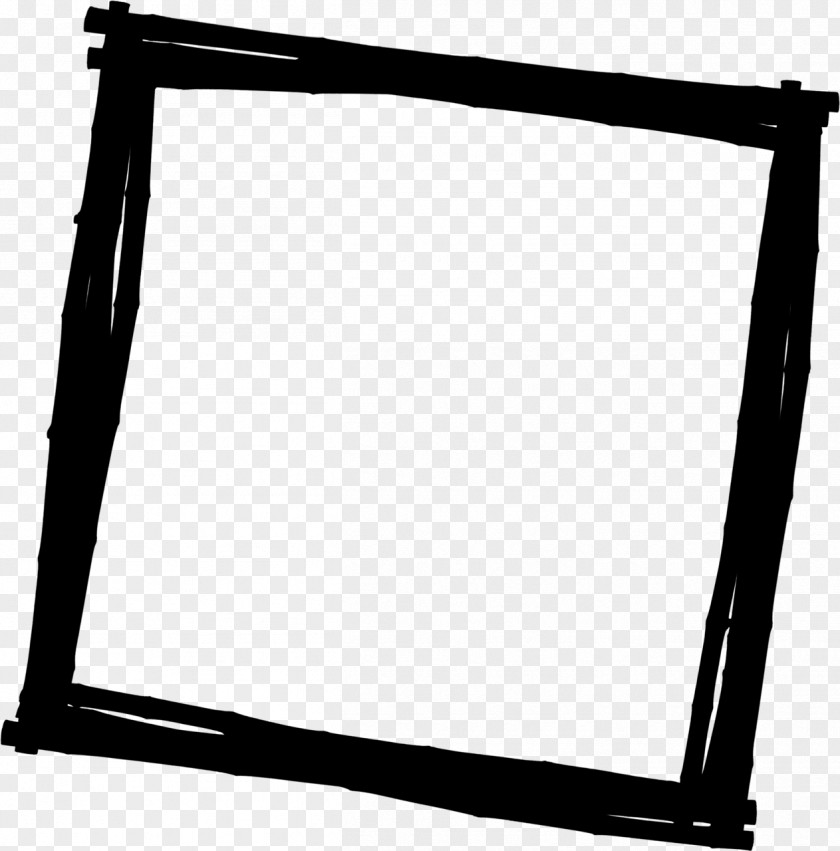 Bicycle Frames Line Angle Product Design PNG