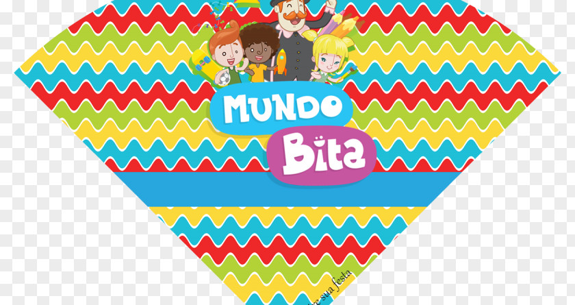 Bita E Os Animais Mundo O Nosso Dia MUNDO DA COR Cocktail PNG