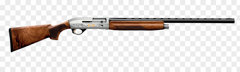 Calibre 12 Benelli M1 M4 Armi SpA Shotgun Semi-automatic Firearm PNG