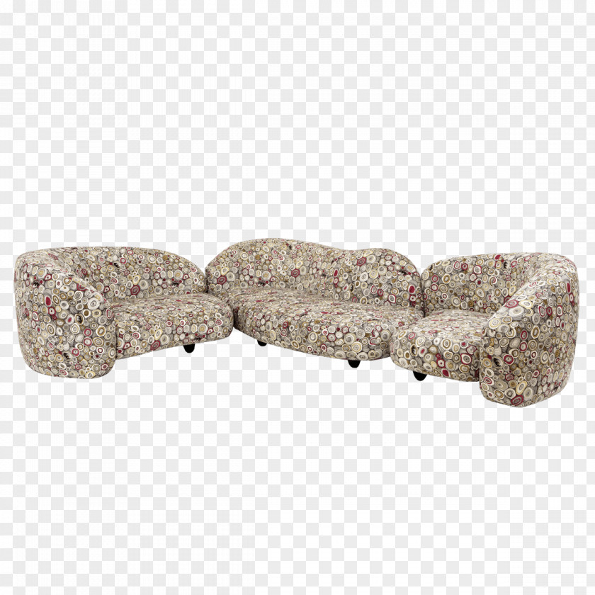 Chair Couch Angle PNG