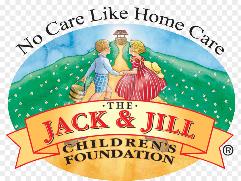 Child Jack And Jill Children's Foundation Logo & Boutique Naas PNG