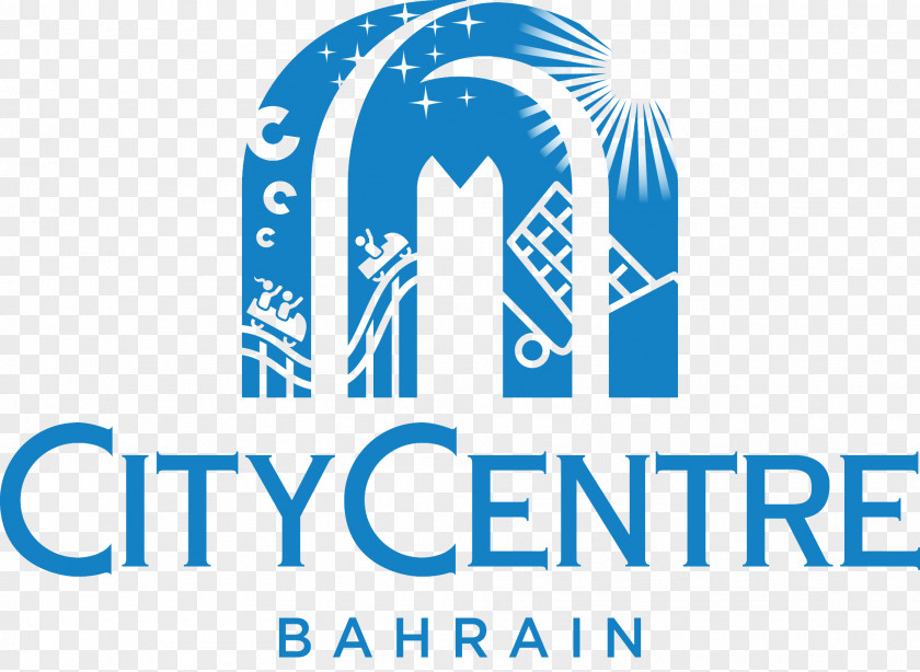 City Centre Mirdif Deira Shopping My Al Barsha PNG