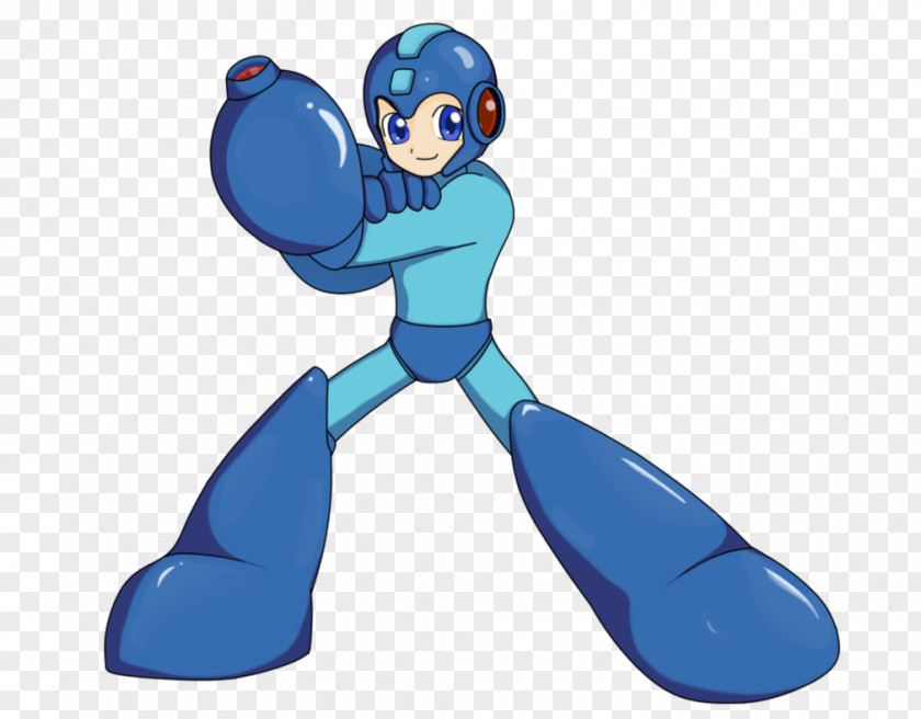 Clip Art Mega Man X2 X3 Character Cartoon PNG