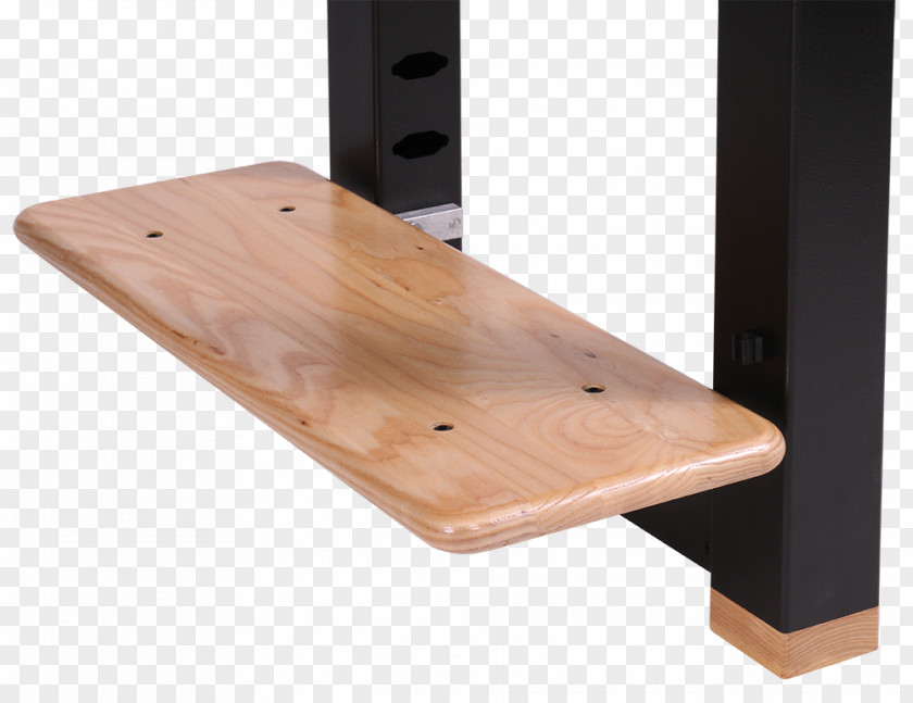 Computer Desk Office Table PNG