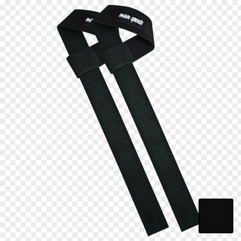 Design Angle Black M PNG