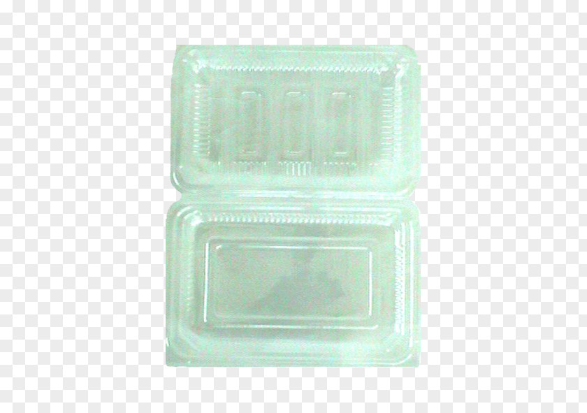 Design Plastic Rectangle PNG