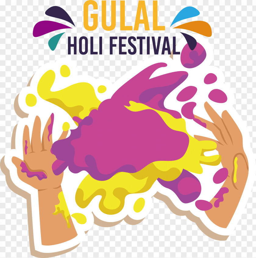 Digital Art Logo Drawing Icon Festival PNG