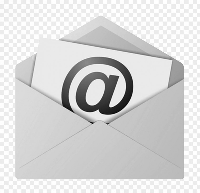 Email Address Hosting Service Electronic Mailing List Yahoo! Mail PNG