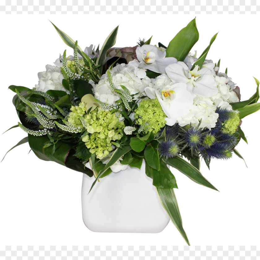 Flower Floral Design Cut Flowers Bouquet PNG