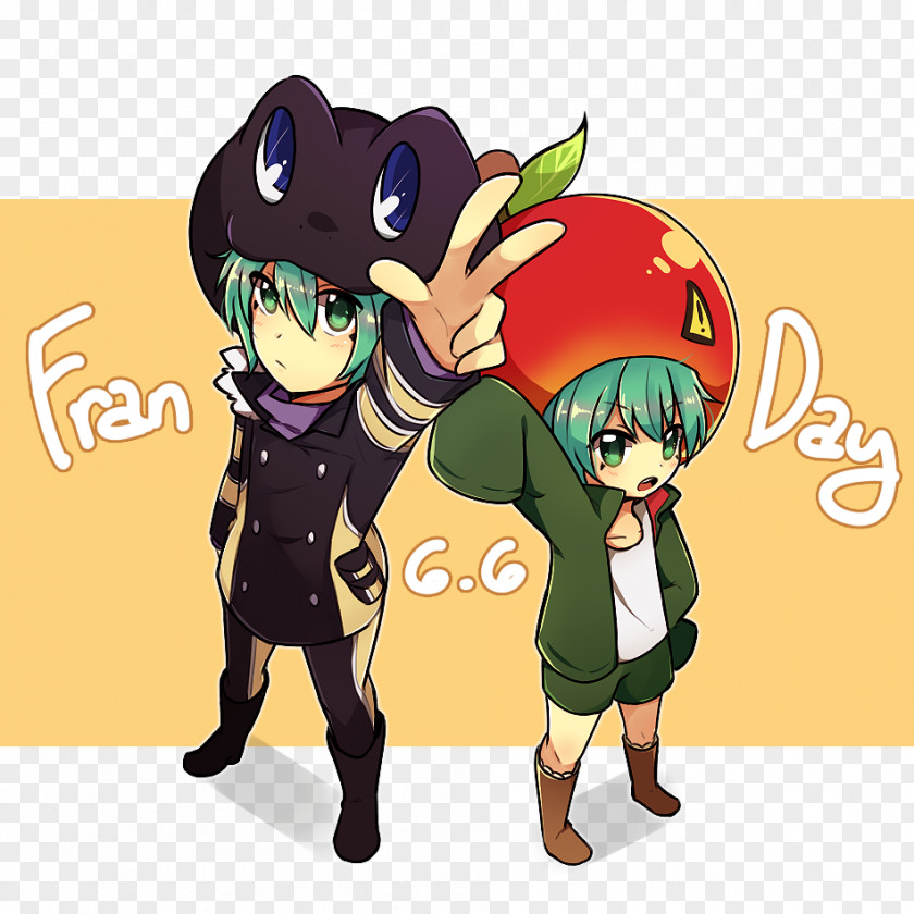 França Drawing DeviantArt Clip Art PNG