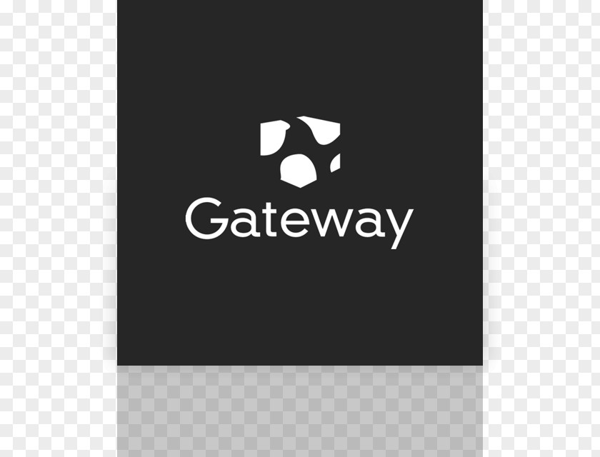 Gateway Laptop Gateway, Inc. PNG