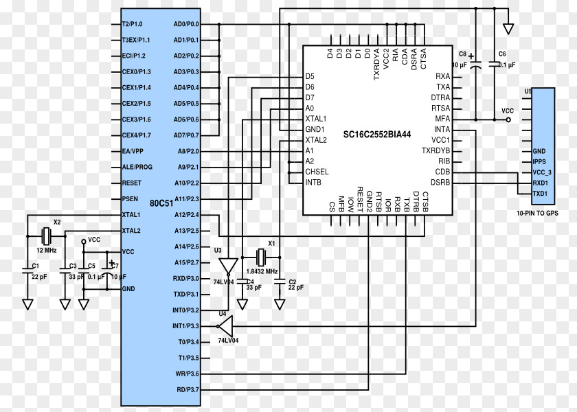 Global Positioning System Paper Floor Plan Engineering PNG