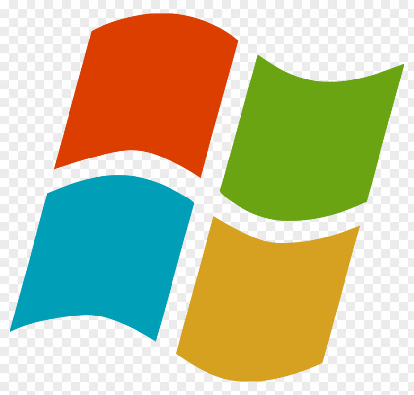 Graphics Painting Windows 8 Microsoft Software Installation PNG