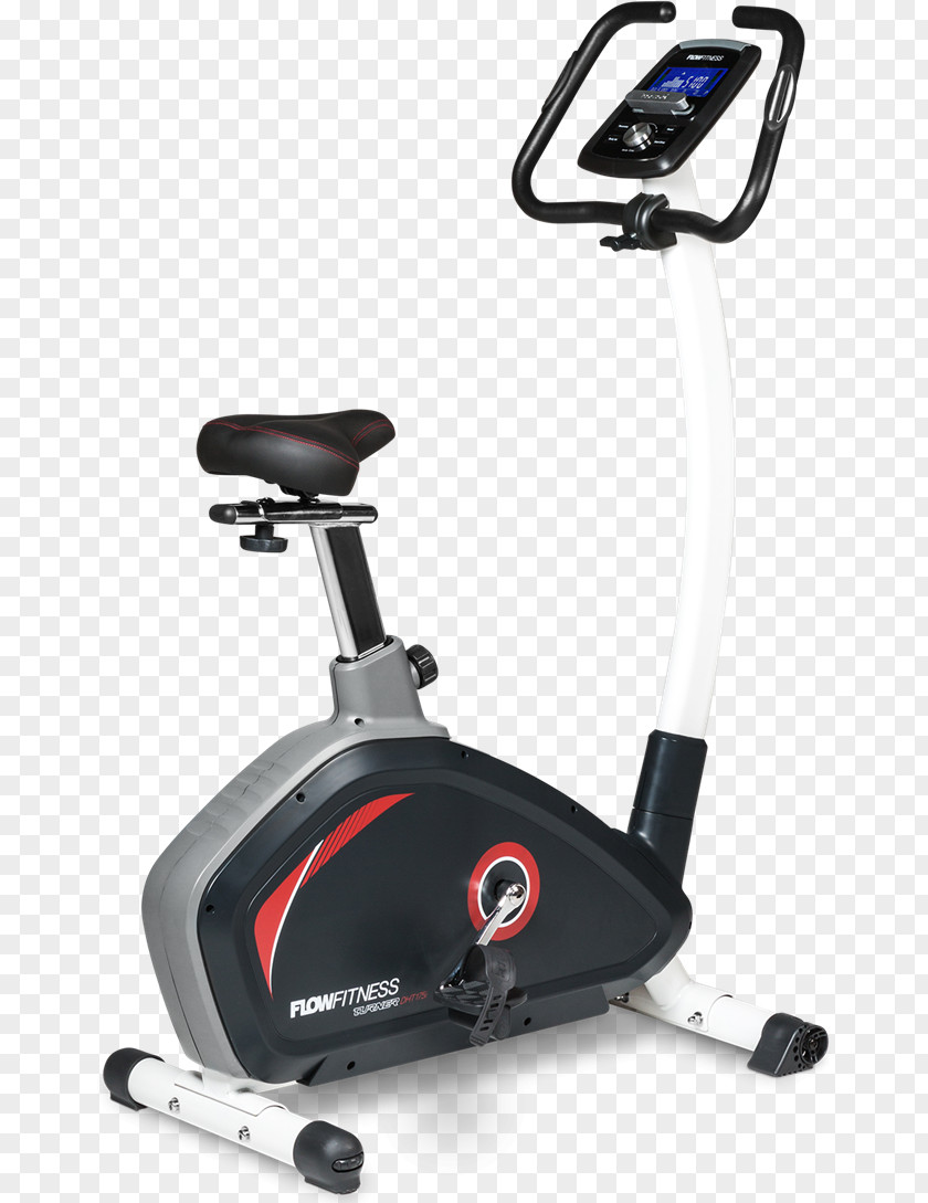 Gym Flow Exercise Bikes Fitness Turner DHT175i Hometrainer Physical Centre PNG