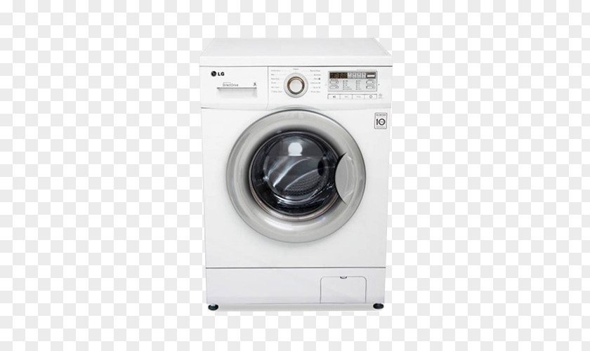 Hotpoint Washing Machines Clothes Dryer Home Appliance Laundry PNG