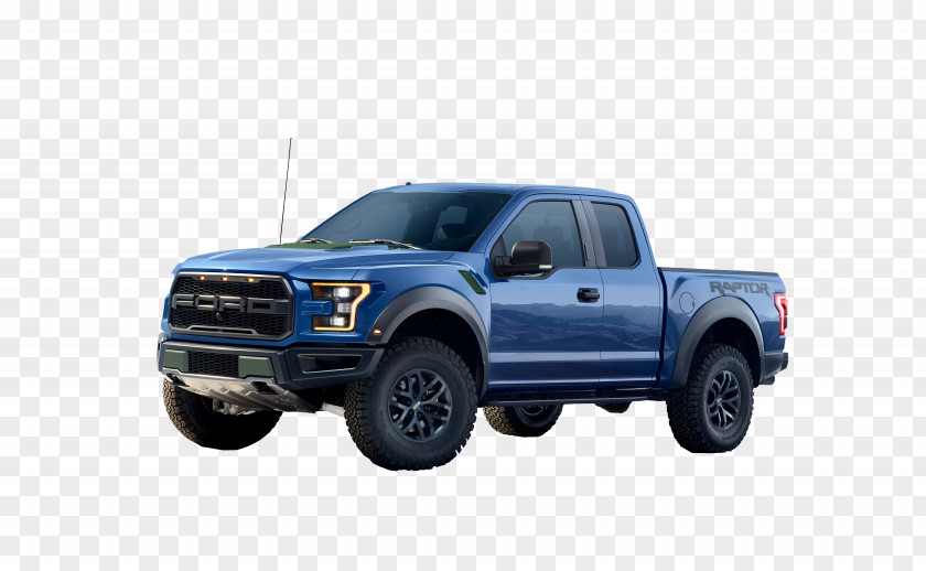 Imperial City Pk 2015 Ford F-150 Car F-Series Pickup Truck PNG