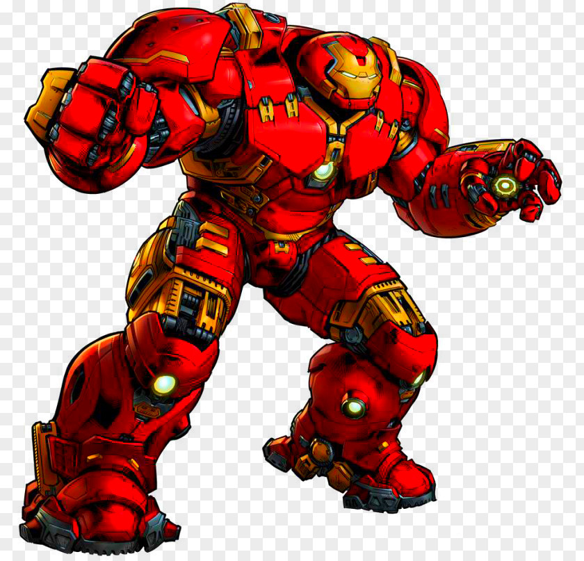 Iron Man Hulk Marvel: Avengers Alliance Ultron War Machine PNG